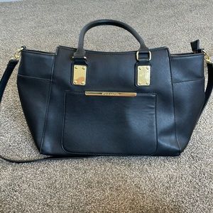 Steve Madden purse